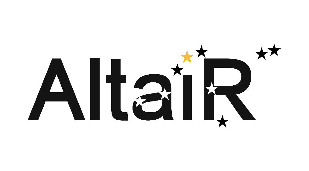 AltaiR