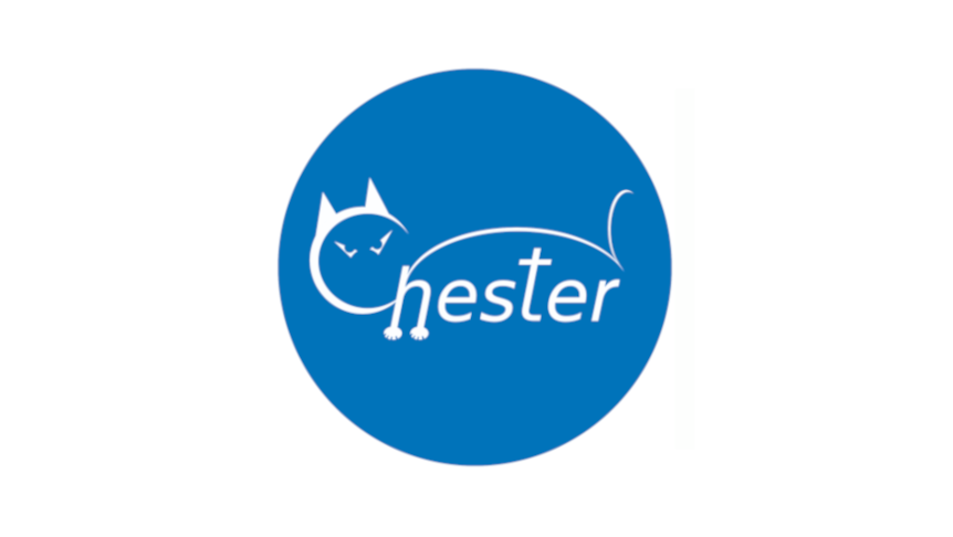 CHESTER