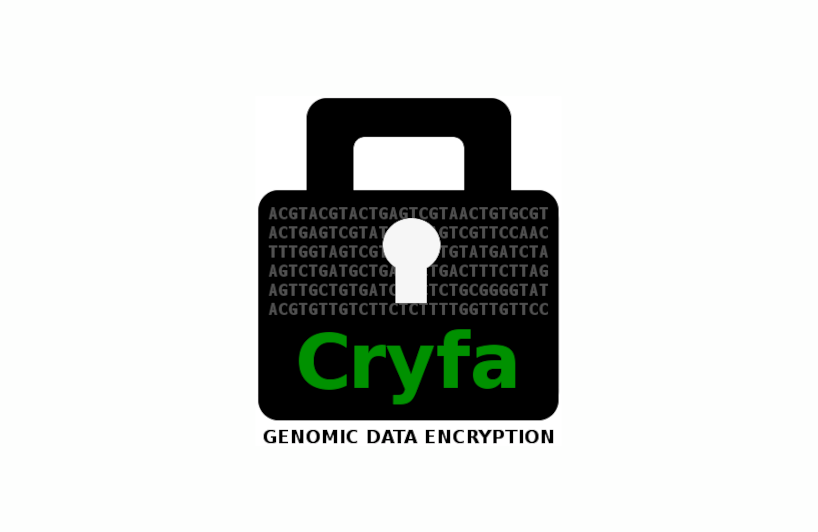 CRYFA