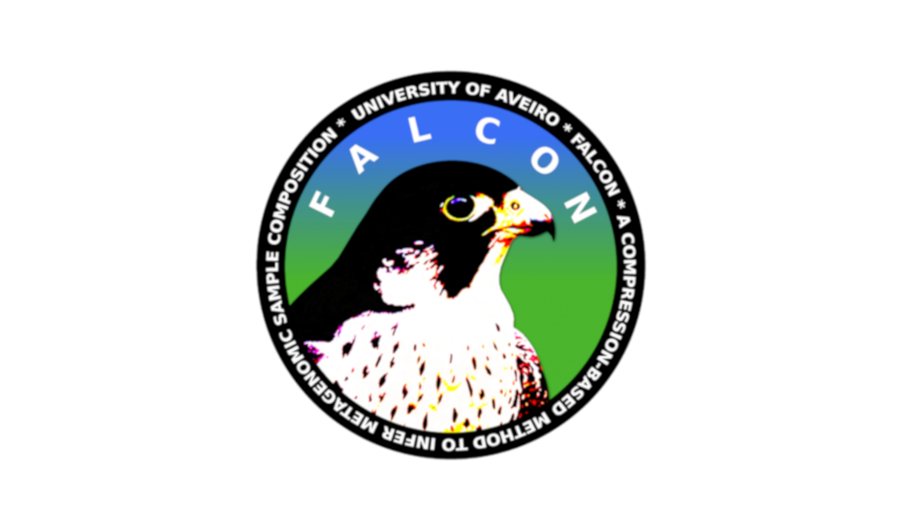 FALCON
