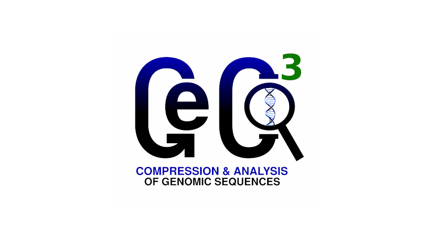 GeCo3