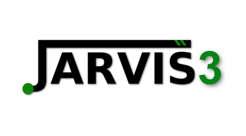 JARVIS3