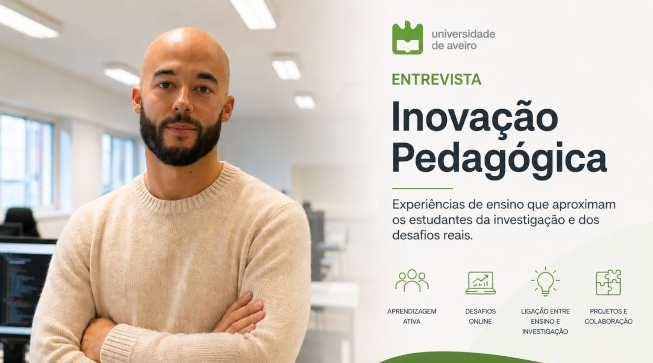 Entrevista
