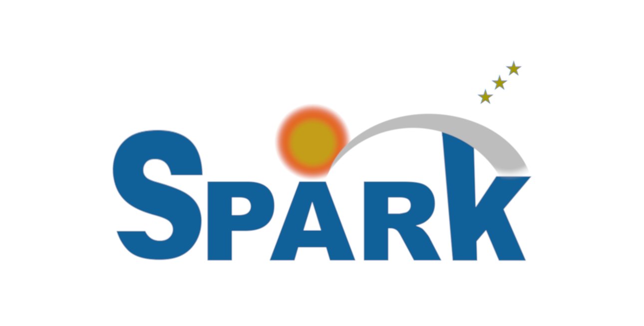 SPARK