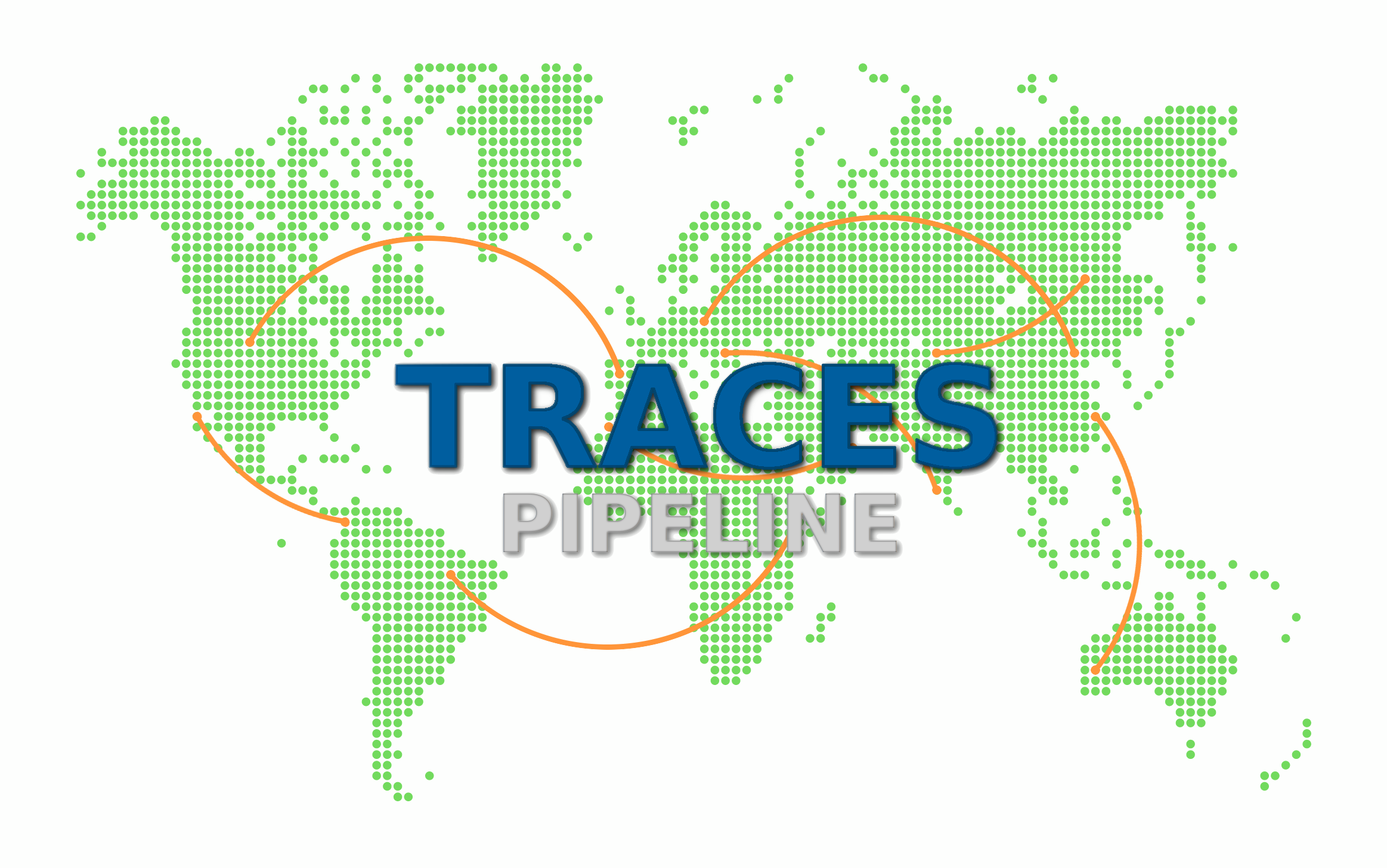TRACESPipe